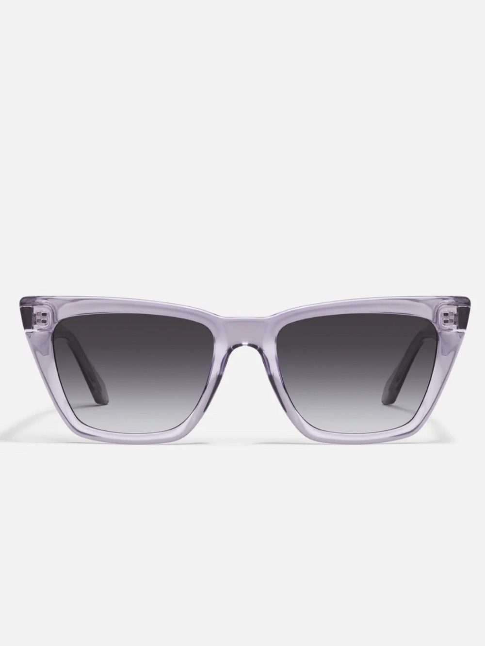 Quay Sunglasses